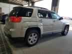 2014 GMC Terrain