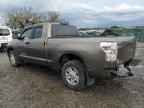 2008 TOYOTA TUNDRA