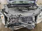 2013 CADILLAC SRX