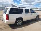 2009 CHEVROLET Suburban