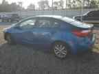 2014 KIA FORTE
