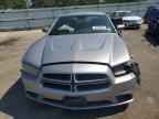 2013 DODGE CHARGER