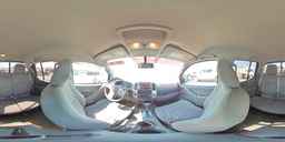 2016 NISSAN Frontier