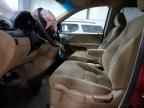 2006 HONDA ODYSSEY