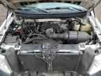 2007 FORD F-150