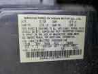 2008 NISSAN ALTIMA