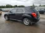 2011 CHEVROLET EQUINOX
