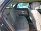 2014 CADILLAC XTS