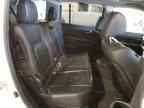 2012 HONDA PILOT