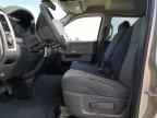 2009 DODGE RAM 1500