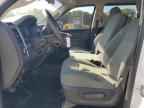 2013 RAM 1500