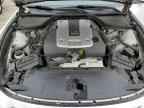 2014 INFINITI Q60