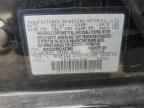 2014 NISSAN Versa Note