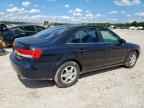 2006 HYUNDAI SONATA