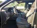 2024 GMC Yukon
