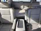 2010 NISSAN Armada
