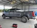 2017 FORD F-250