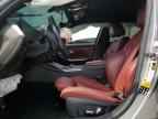 2023 BMW M340i