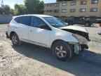 2012 NISSAN ROGUE