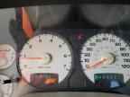 2005 DODGE RAM 1500