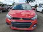 2018 CHEVROLET Spark