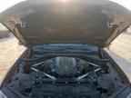 2022 BMW X7