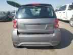 2016 SMART Fortwo