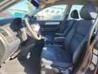 2010 HONDA CR-V