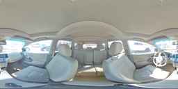 2014 NISSAN MURANO