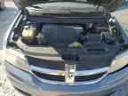 2010 DODGE JOURNEY