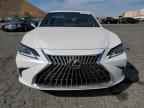 2024 LEXUS Es