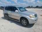 2007 LEXUS Gx 470