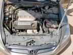 2006 HONDA ACCORD