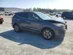 2014 HYUNDAI SANTA FE