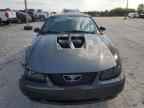 1999 FORD MUSTANG