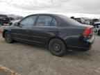 2002 HONDA CIVIC