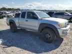 2008 TOYOTA TACOMA