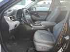 2024 TOYOTA HIGHLANDER