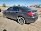 2014 CHRYSLER 200