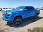 2020 TOYOTA TACOMA