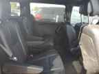 2015 DODGE GRAND CARAVAN