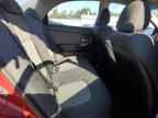 2008 KIA Spectra