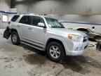 2011 TOYOTA 4Runner