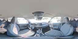 2023 KIA SELTOS