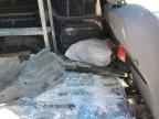 2011 FORD TRANSIT CONNECT