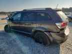 2019 DODGE JOURNEY