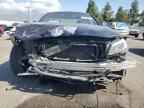 2012 BMW 5 series