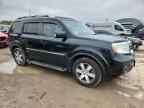 2015 HONDA PILOT