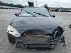 2005 HONDA CIVIC