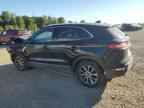 2017 LINCOLN MKC